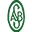 Atkins Savings Bank & Trust