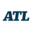 ATLNU