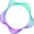 Atlantic City Electric Service favicon