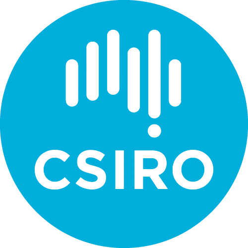 www.atnf.csiro.au