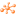 Atom86 logo