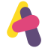 Atom Bank