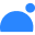 Atom Learning