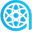 Atom Tickets favicon