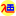 www.ats-lang.org
