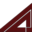Auburn State Bank