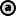 www.audacious-media-player.org