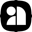 Audienceful logo