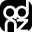 Audienzz
