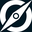 Audioatlas icon