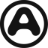 Audiogen icon