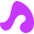 AudioShake icon