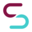 Audio Strip icon