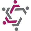 Audubon logo