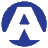 Audubon State Bank logo