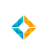 [REDACTED] favicon