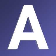 Augurisk icon