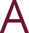 Augusta County logo