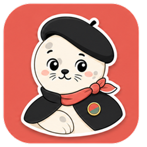 Aurcue icon