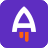 Ausbildungde