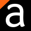 Auslogics Disk Defrag