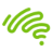 Aussie Broadband