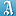 AustAgder Blad