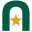 Austin Bank - Business