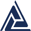 Austin Telco logo