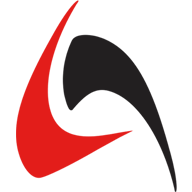 Domain Favicon