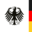 Domain Favicon
