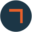 AuthorityLabs