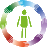 Domain Favicon