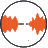 AutoCut icon
