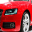 Domain Favicon