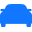 AutoInsurancecom