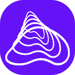 Automaited icon