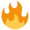 Automated Combat icon