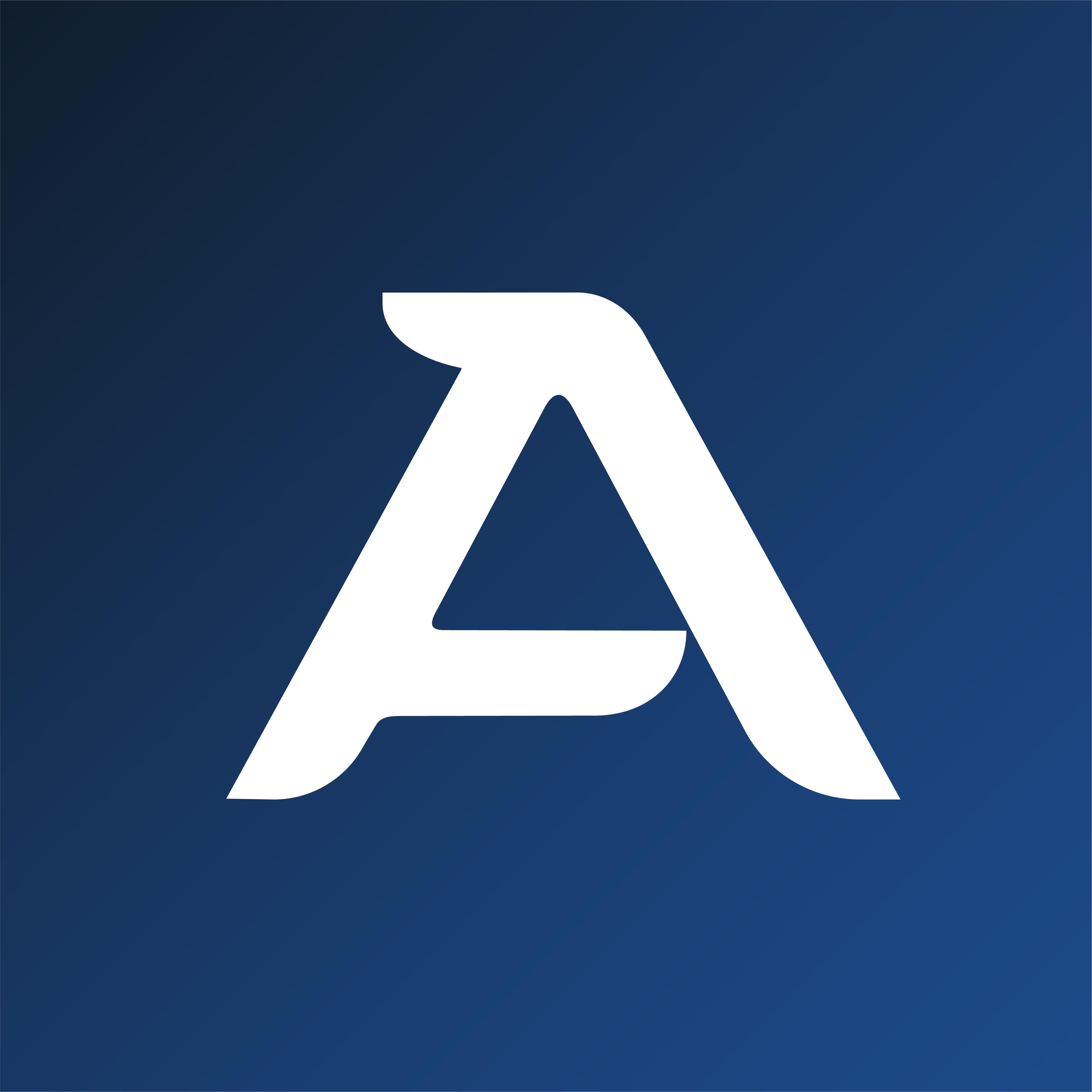 Autonomo Technologies icon
