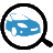 AutoTempest