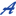 Autotruck Financial Credit Union - NetBranch technologies stack