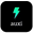 auxi icon