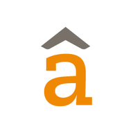 Avadian logo