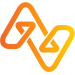 Availity logo