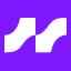 Domain Favicon