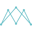 AVARN Security