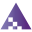 www.avatar.com.co