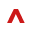 Domain Favicon
