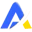 Domain Favicon