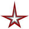 Avestar Credit Union